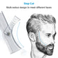 Beard Shaping Tool