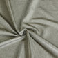 Radiation Shielding Fabric - DIY 100% Pure Silver Fiber EMF/RFID/EMI/RF