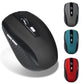 Good Quality Mouse Raton 2.4GHz Wireless Gaming Mouse USB Receiver Pro Gamer For PC Laptop Desktop Computer Mouse Mice