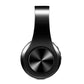 Hörlurar - Portable HIFI Stereo Earphones Bluetooth