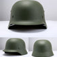 Protective Steel Military Special Force Helmets Steel Helmet Army M35 Helmet work Safety Helmet WW2 World War 2 helmets