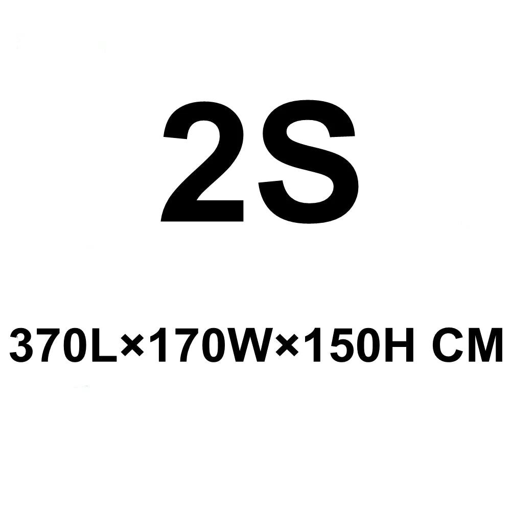 48920723915080|48920723947848