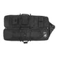 Tactical Gun Bag Military Equipment Shooting Hunting Bag 81/94/115CM Outdoor Airsoft Rifle Case Gun Carry Protection Backpack