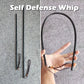 Self Defense Whip