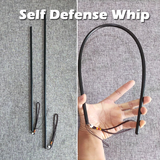 Self Defense Whip