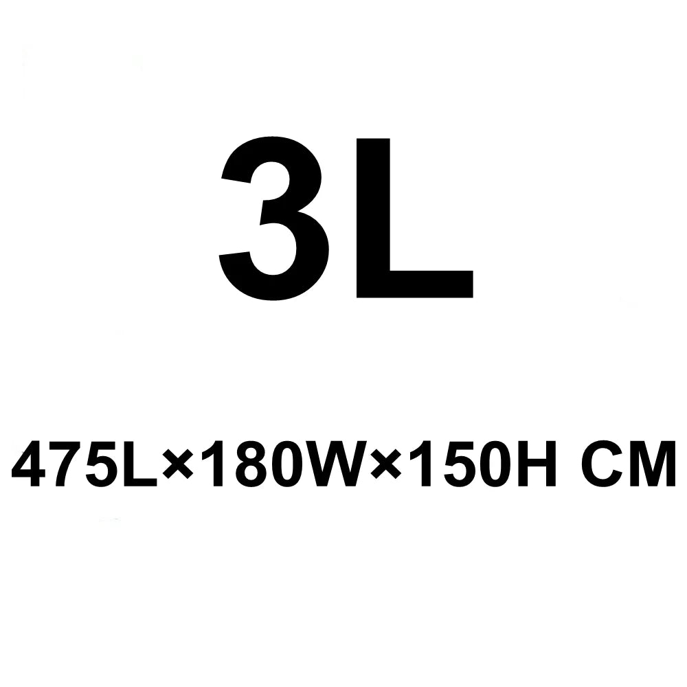 48920724177224|48920724209992