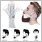 Beard Shaping Tool