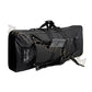 Tactical Gun Carry Bag - Rifle Case