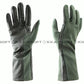 Taktiska Pilot läderhandskar - Tactical Pilot Gloves in leather