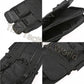 Tactical Gun Carry Bag - Rifle Case