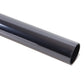 50cmx3m VLT 81% GrayBlue Auto Car Side Window Tint Foils 2 ply Solar Protection Film UV Block 23% and IR Insulation 10%