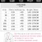 Unisex Coveralls Breathable Dustproof Safety Clothing Work Painting Clothes Sanitary Protection Jumpsuit Hazmat Zip Suit