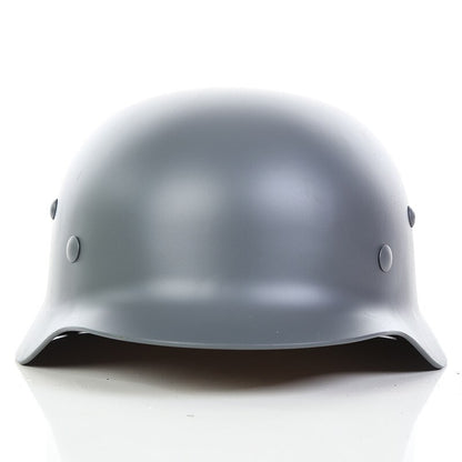 Protective Steel Military Special Force Helmets Steel Helmet Army M35 Helmet work Safety Helmet WW2 World War 2 helmets