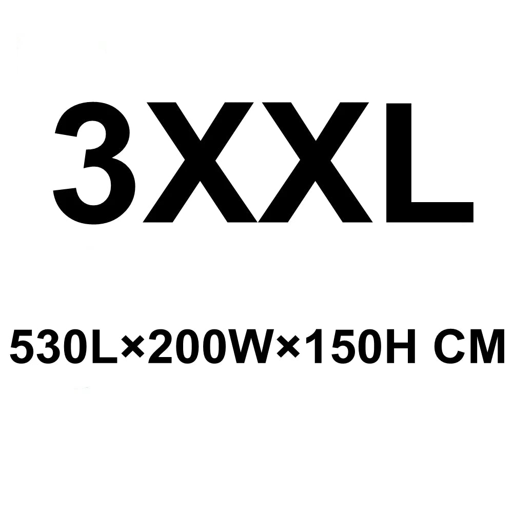 48920724308296|48920724341064