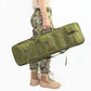 Tactical Gun Carry Bag - Rifle Case