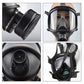 Gasmask MF14