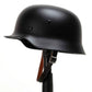 Protective Steel Military Special Force Helmets Steel Helmet Army M35 Helmet work Safety Helmet WW2 World War 2 helmets