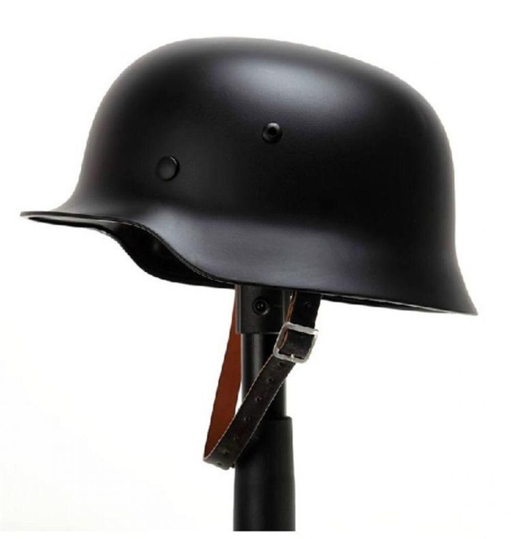 Protective Steel Military Special Force Helmets Steel Helmet Army M35 Helmet work Safety Helmet WW2 World War 2 helmets