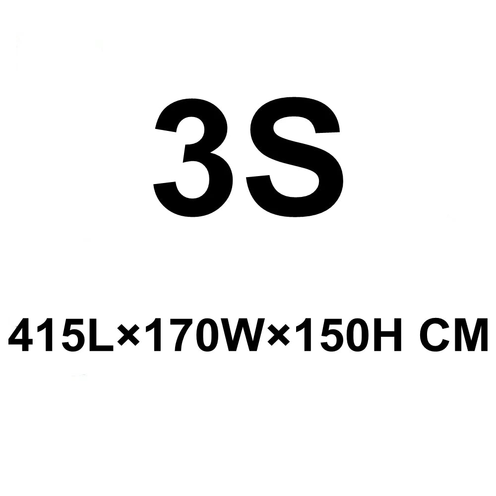 48920723652936|48920723718472