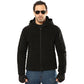 Taktisk Vinterjacka i Fleece - Tactical Winter Fleece Jacket