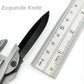 Outdoor Camping Multi-function Pliers Multi-purpose Tool Multi-function Wrench Folding Screwdriver Tool Combination