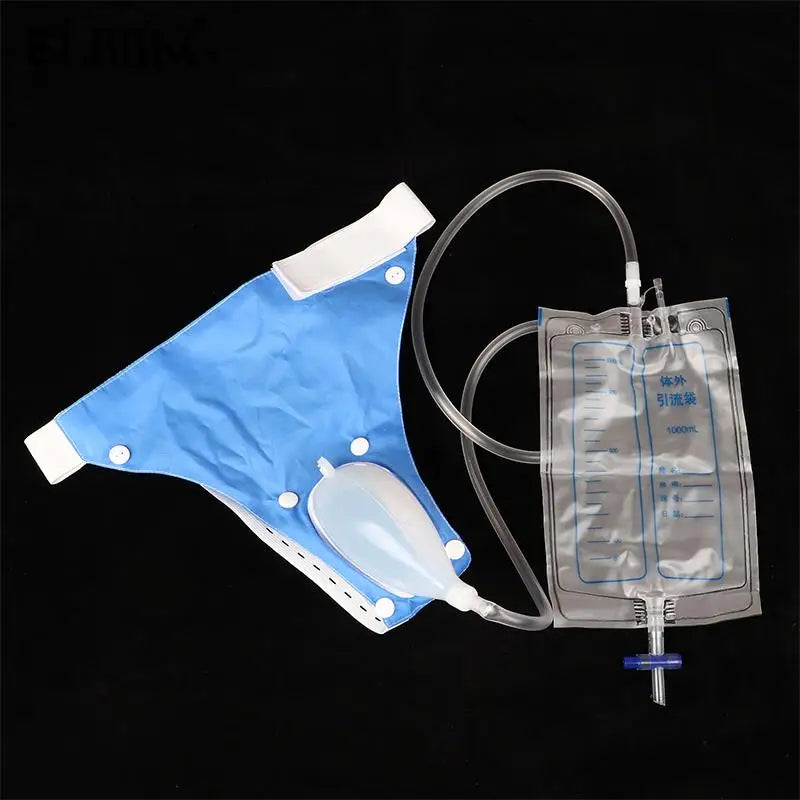 Kateter - Urine Catheter Bags