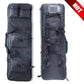 Tactical Gun Bag Military Equipment Shooting Hunting Bag 81/94/115CM Outdoor Airsoft Rifle Case Gun Carry Protection Backpack