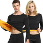 Thermal Underwear