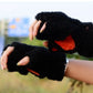 Cat Paw Gloves