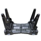 Rifle Gun Rack Tactical Non-slip Airsoft Display Extended Holder Wall Gun Bench Rest Stand Hunting Rifle Accessories