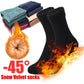 Thermal Winter Socks