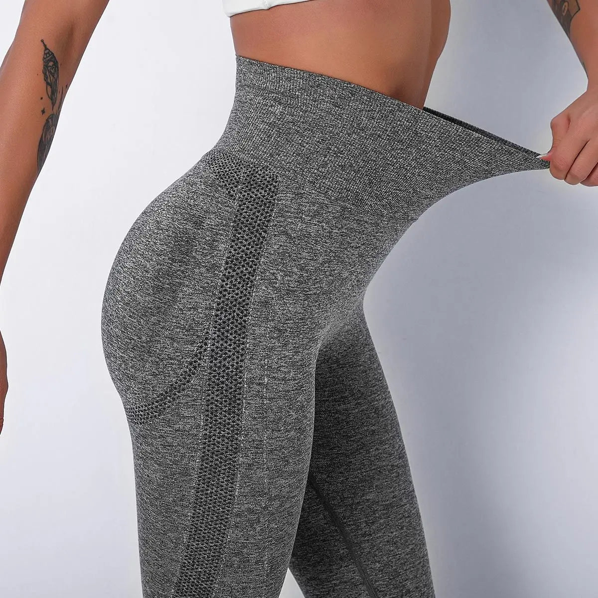 Fitness Leggings