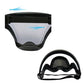 Ansiktsskyddande Mask - Full Face Protection Anti Droplet Mask