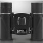 40x22 HD Powerful Binoculars 2000M Long Range Folding Mini Telescope BAK4 FMC Optics For Hunting Sports Outdoor Camping Travel