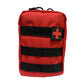 First aid kit - Tactical Medical First Aid Kit