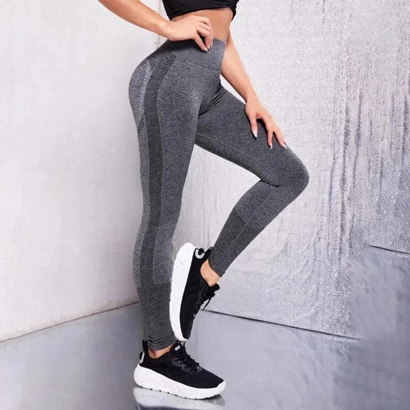 Fitness Leggings