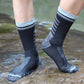 Vattentäta strumpor - Waterproof Socks