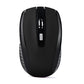 Good Quality Mouse Raton 2.4GHz Wireless Gaming Mouse USB Receiver Pro Gamer For PC Laptop Desktop Computer Mouse Mice