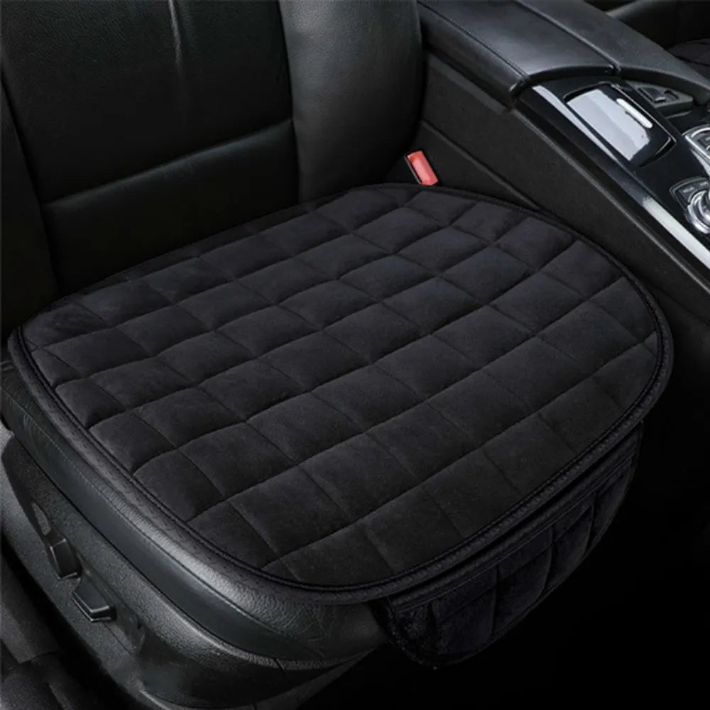 Sittdyna för bil - Car Seat Cover