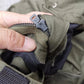 Multipocket Combat Byxa - Cargo Tactical Pants i slitstarkt material