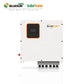 Hybrid Solcellskit: 8kw, 10kW, 12kW, 15kW, 20kW eller 30kW Solenergisystem