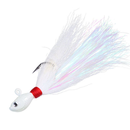 Jig Head - Fishing Lure