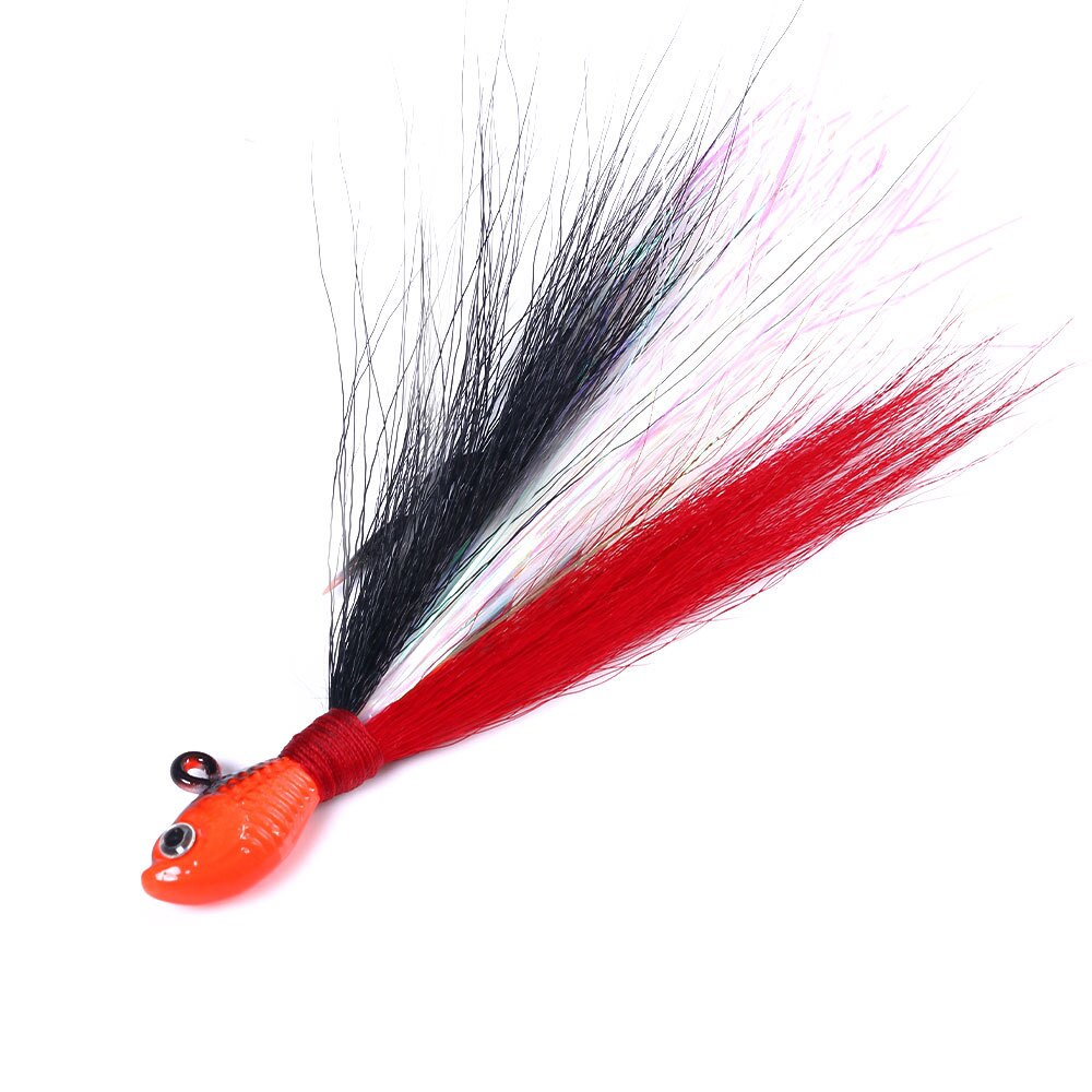 Jig Head - Fishing Lure