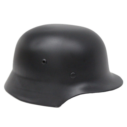 M35 Tysk Krigshjälm SS Hjälm Uniform - Military Helmet