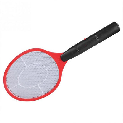 Elektrisk Insektsdödare - Electric Fly Swatter