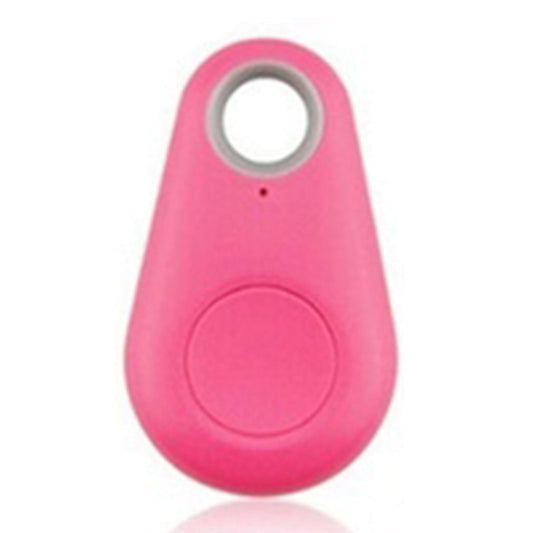 Keyfinder - GPS Tracker - Smart Bluetooth 4.0 GPS Tracker