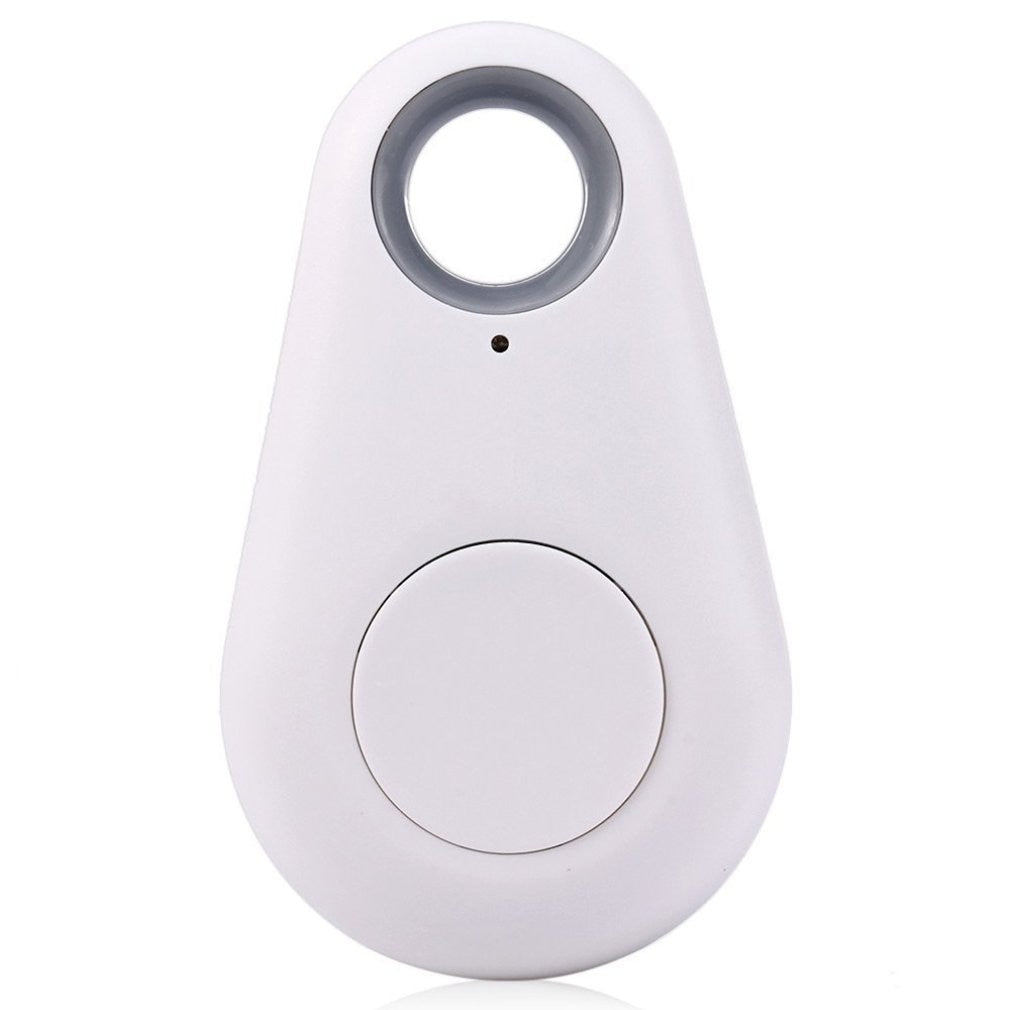 Keyfinder - GPS Tracker - Smart Bluetooth 4.0 GPS Tracker