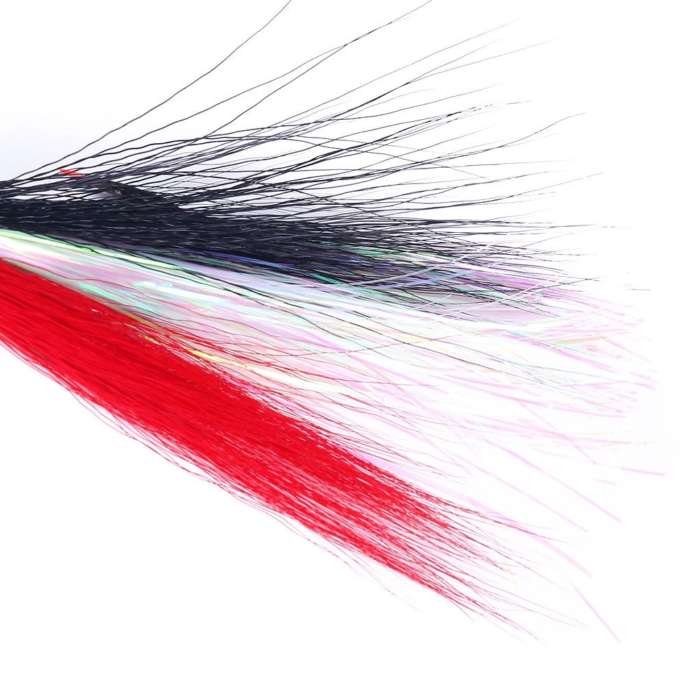 Jig Head - Fishing Lure