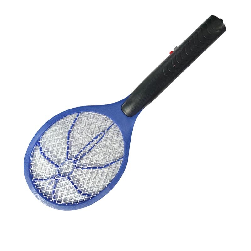 Elektrisk Insektsdödare - Electric Fly Swatter