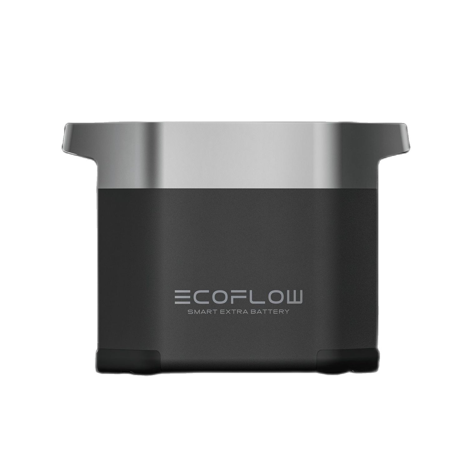 Powerstation: EcoFlow DELTA 2, 1024Wh - Expands Up to 2048Wh